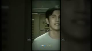 Download lagu story' wa flm Toba dream mp3