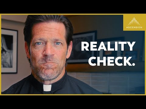 Expectations vs. Reality