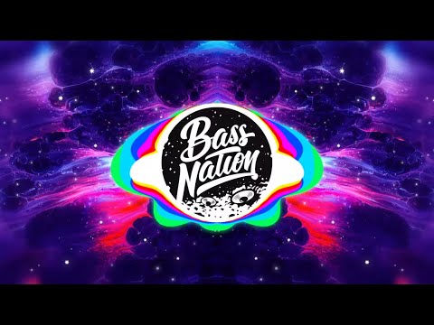 Wizard - Gunman (feat. Alive Muzik)