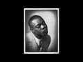 St. Louis Blues - Louis Armstrong & His Orchestra (1929)