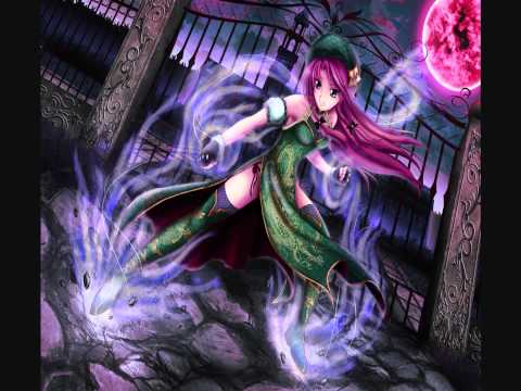 [Kissing the Mirror] Shanghai Eliminator