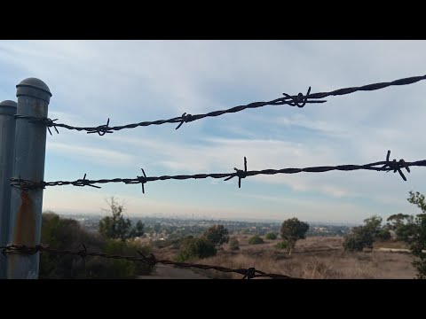 All eyes on me -2pac,Iqtru, Ai remix