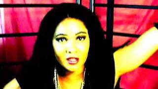 Nikka Costa - Tug A War