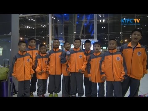 คลิกเพื่อดูคลิปวิดีโอ