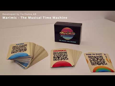 How To Play (STANDARD) 