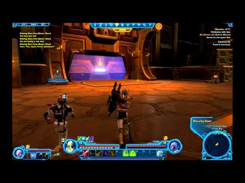 111512 SWOTOR 45 trooper A-77