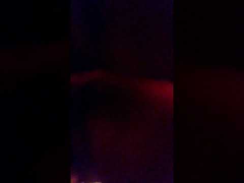 download lagu mp3 mp4 Kimberly Michelle Pate, download lagu Kimberly Michelle Pate gratis, unduh video klip Kimberly Michelle Pate