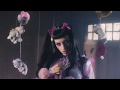 MENTISTE - Cazzu ( Video Oficial ) MENTISTE - Cazzu ( Video Oficial )