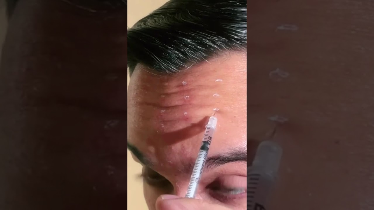 Juan Carlos Navarro-7