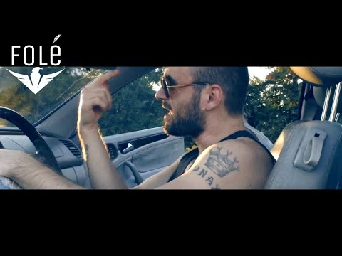 UNAX ft. CAPO - EAGLE BOY (Prod by. Dj Lone)