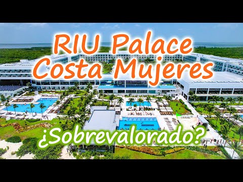 Videos del Riu Palace Costa Mujeres 5★ en Cancún, México
Ver Más
Ver
Precios
21
Cerrar
Consulta por Whatsapp 🇦🇷
Booking
Tripadvisor
Expedia
Agoda
Travelocity
Orbitz
Priceline
Trip
Skyscanner
Despegar
Kayak
Hoteles
Bestday
Destinia
Trivago
Almundo
Lastminute
Hotwire
Cheaptickets
Tui
Wotif
