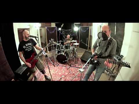 Fkletzi - Fkletzi - Řeka (FPM Live Session)