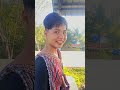 Karbi Shorts Video