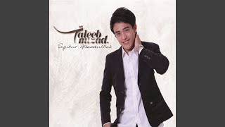 Setiaku Disini Music Video