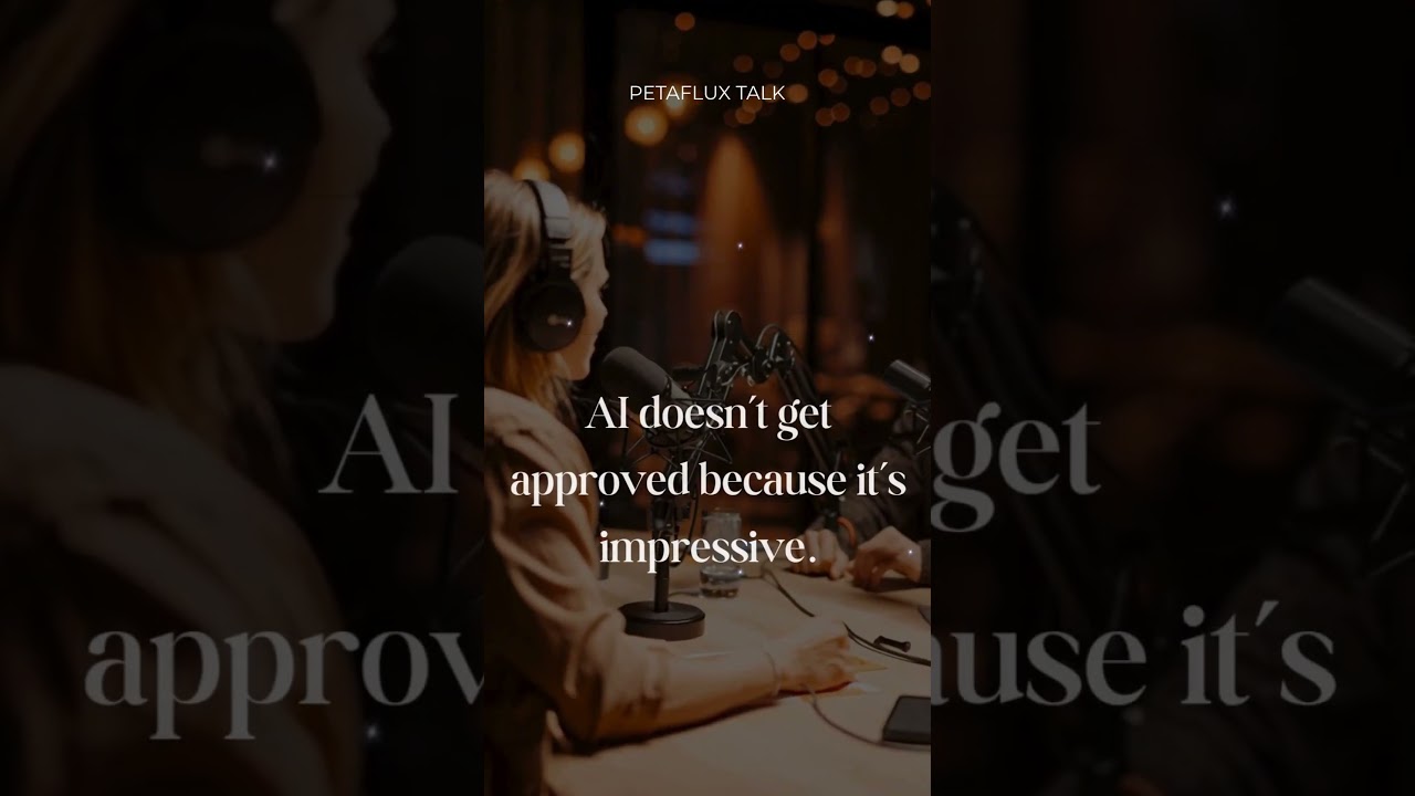 Industrial Intelligence