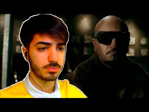 REALTALK 🙌🏼 XATAR x OGT "Streets" REACTION