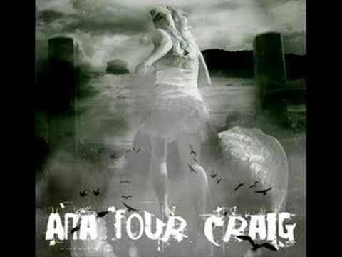 Ana Four Craig - Ana For Craig