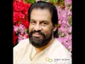 KJY Aaradi Chuvaruthan Ithu Namma Boomi