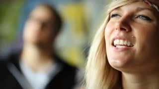 Malgré Tout (Vidéoclip Officiel)