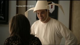 Oscars 2013: Seth MacFarlane's Best & Worst Moments