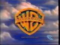 Warner Bros Animation 2005