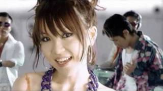 日之内エミ Free Music Download 日之内エミ Free Music Download