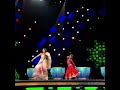 Nora Fatehi S Saki Saki Re