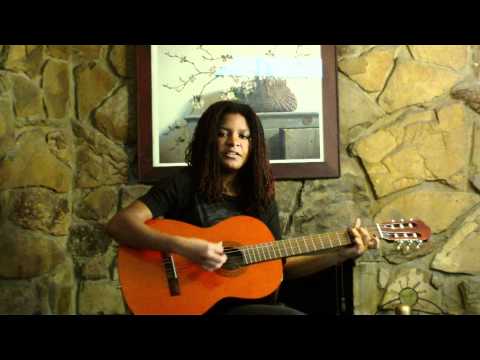 Remember Me (acoustic) - The Birthday Massacre