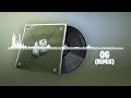Fortnite | OG (Remix) Lobby Music (C1S6 Battle Pass)