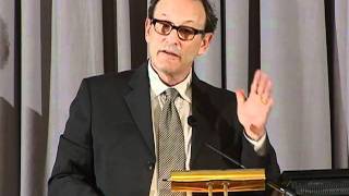 Obama's Victory & the Democratic Struggle for Power