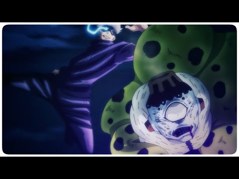 KiLLa Laharl - Oyasumi (Monkid remix)