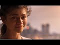 Minnale Nee Vanthathenadi Ft Spider Man No Way Home