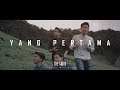 The Faith - Yang Pertama (Official Music Video)