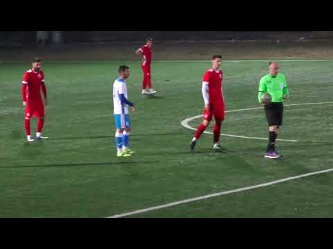 CS Carcea - Avantul Pielesti 1-1 , L4 Dolj , 26.03.2022 , R2