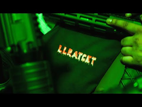 112Shotz - *No Mind* {Offical Music Video} Shot By @WhoShotDat @4kVisuals