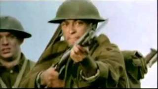 Clifford T Ward - A Day To Myself (Nov 2010)