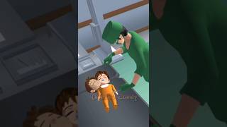 Download lagu Dokter Operasi Bayi Kembar Siam #sakura #sakuraschoolsimulator #sss mp3 Download lagu Dokter Operasi Bayi Kembar Siam #sakura #sakuraschoolsimulator #sss mp3