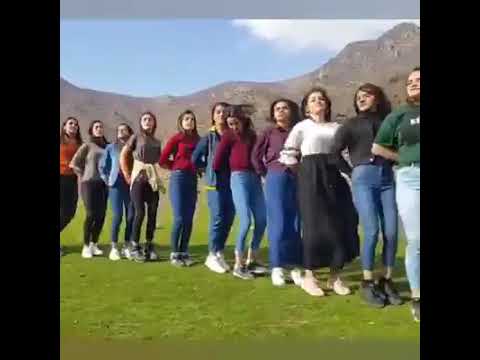 Lagu Timor KOLELEMAI By Lorenzo Amaunut