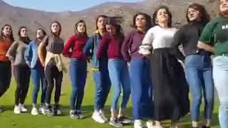 Download lagu Lagu Timor KOLELEMAI By Lorenzo Amaunut mp3