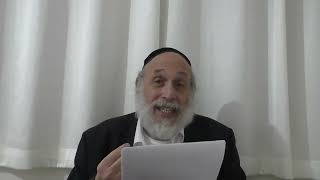 שיעורים של הרב יוסף סולובייצ'יק 2022 3 7 1 1080p