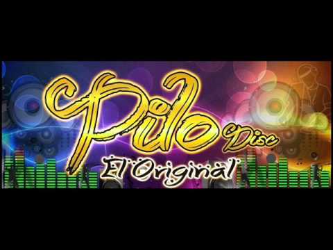 condena de amor mr black _original