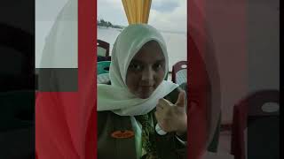 Download lagu Pahitnya cinta mp3 Download lagu Pahitnya cinta mp3