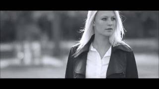 BAD--BOYS-BLUE --  Mon Amie -- TRADUCAO