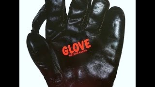 Roland Hanna Trio - Love For Sale