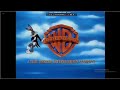 Warner Bros Family Entertainment 2000