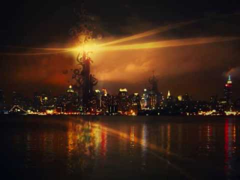 The Thrillseekers - Synaesthesia (Ferry Corsten Remix)