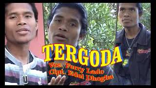 Download lagu Tergoda.voc fery lado..#lagujadul mp3