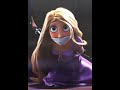RAPUNZEL / TIKTOK #68