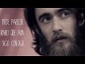 Keaton Henson - Lying to you Sub español HD ...