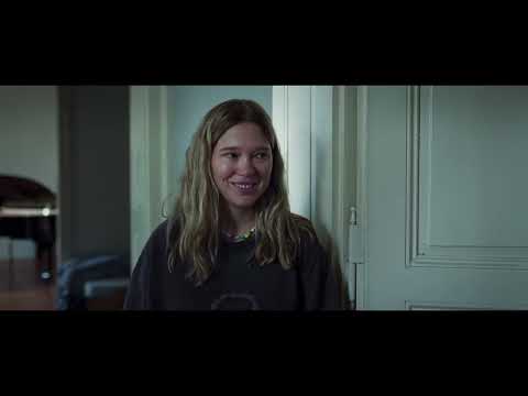 Clip [Subtitled]